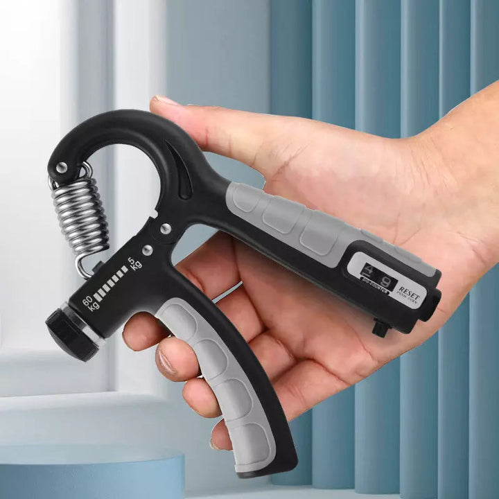 Hand trainer Stornfield