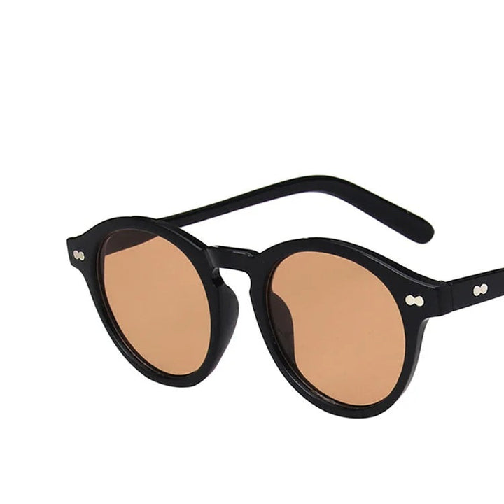 Natasha Sunglasses | Vintage & Stylish | Stornfield