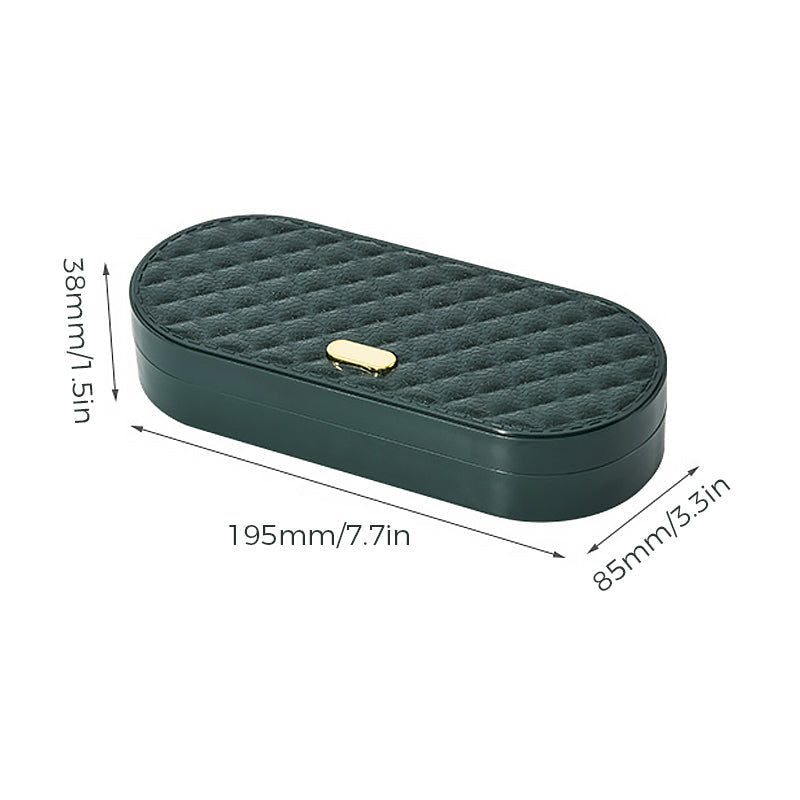 Multifunctional Sewing Kit | Stornfield