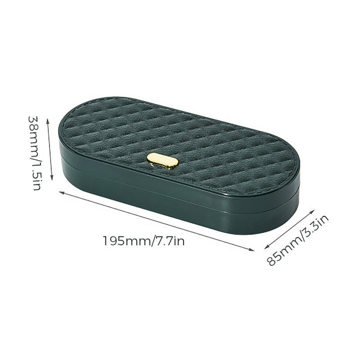 Multifunctional Sewing Kit | Stornfield