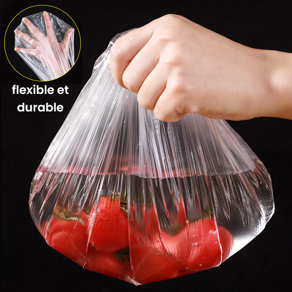 Plastic Painter's Cloth for Household Appliances | Stornfield