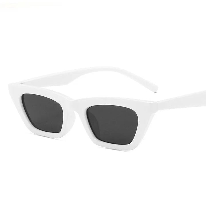 Sofia Sunglasses | Retro & Trendy | Stornfield