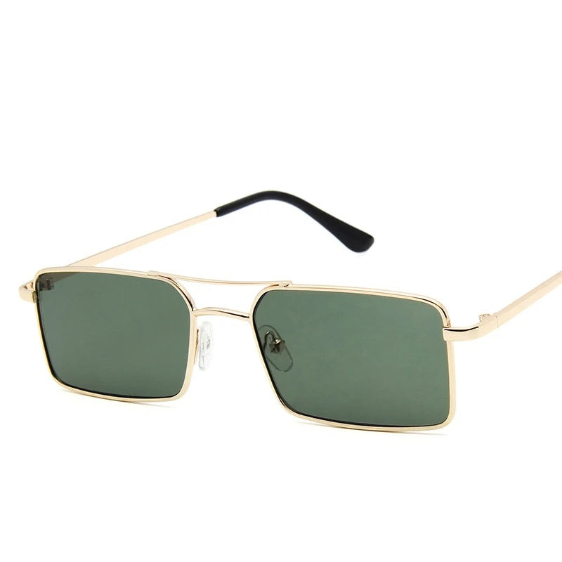 Rosie Sunglasses | Retro & Classic | Stornfield