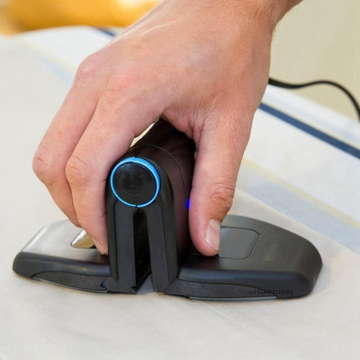 Folding PortaStonrfielde Compact Mini FoldaStonrfielde Iron | Stonrfield