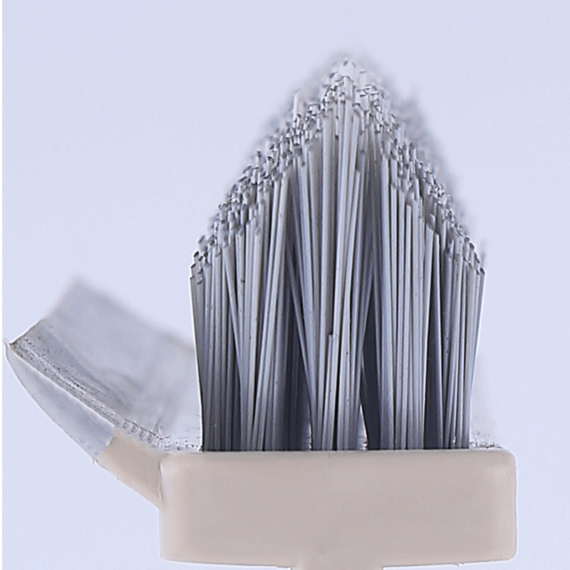 2-in-1 Floor Brush Scrub Brush | Stornfield