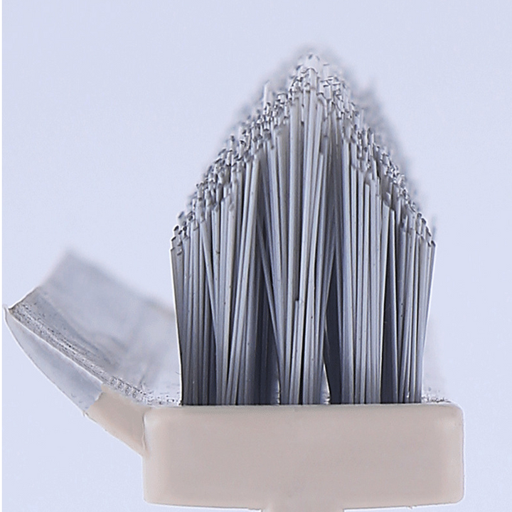 2-in-1 Floor Brush Scrub Brush | Stornfield