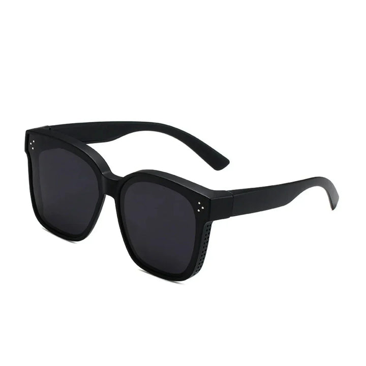 Sunglasses | Fashionable Design | Stornfield