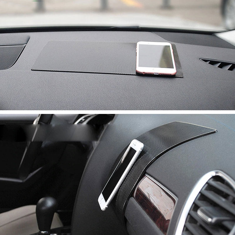 Magic Anti-Slip Mat for Dashboard | Stornfield