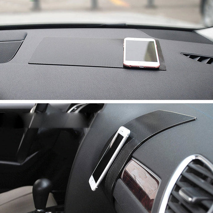 Magic Anti-Slip Mat for Dashboard | Stornfield