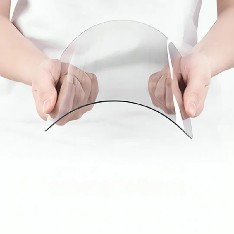 Stornfield transparent art drawing tool