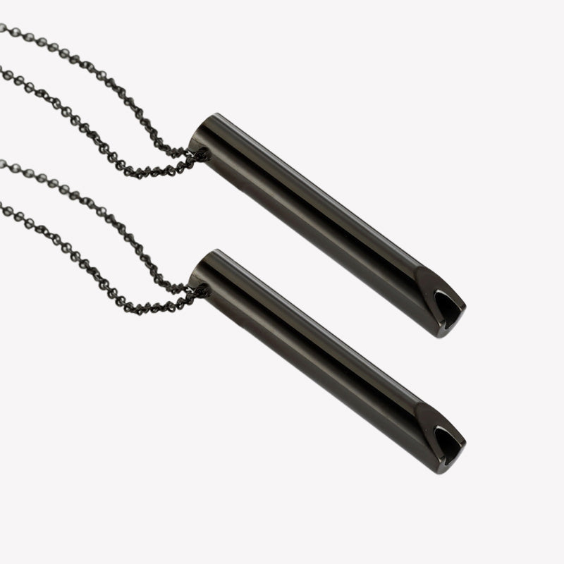 Hertz Meditation Pipe | Stornfield
