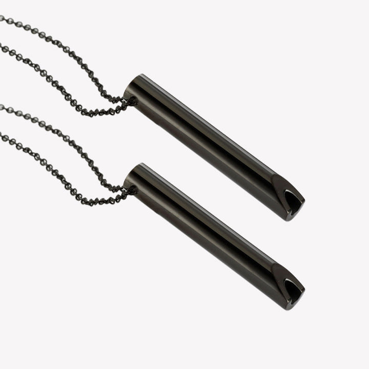 Hertz Meditation Pipe | Stornfield