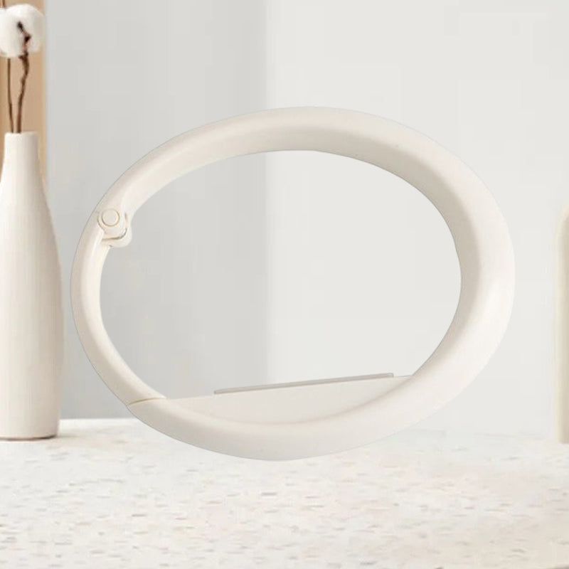 Portable Bag Hanger | Stornfield