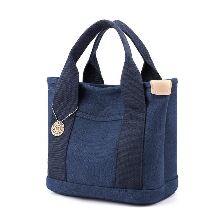 Canvas Bag | Stornfield