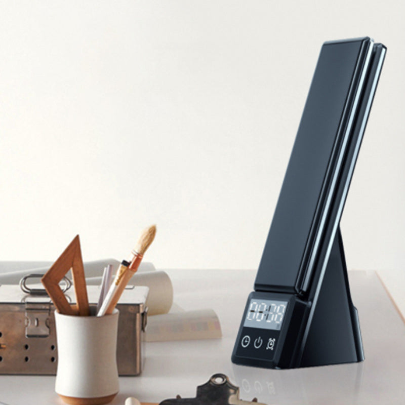 Multi-Function Table Lamp | Stornfield