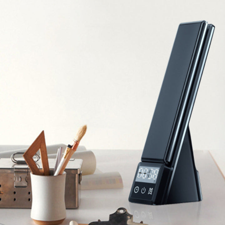Multi-Function Table Lamp | Stornfield