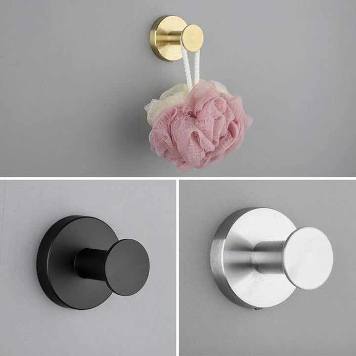 Suction cup hook | Stornfield