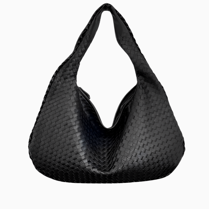 Stornfield | Sac à épaule en cuir élégant
