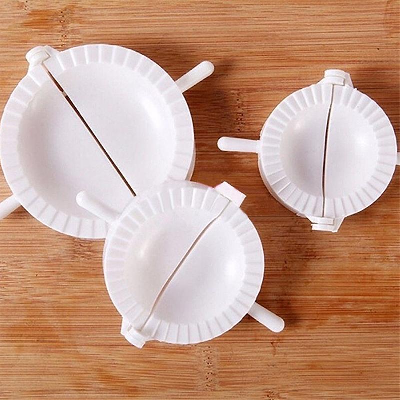 3pcs Dumpling form | Stornfield
