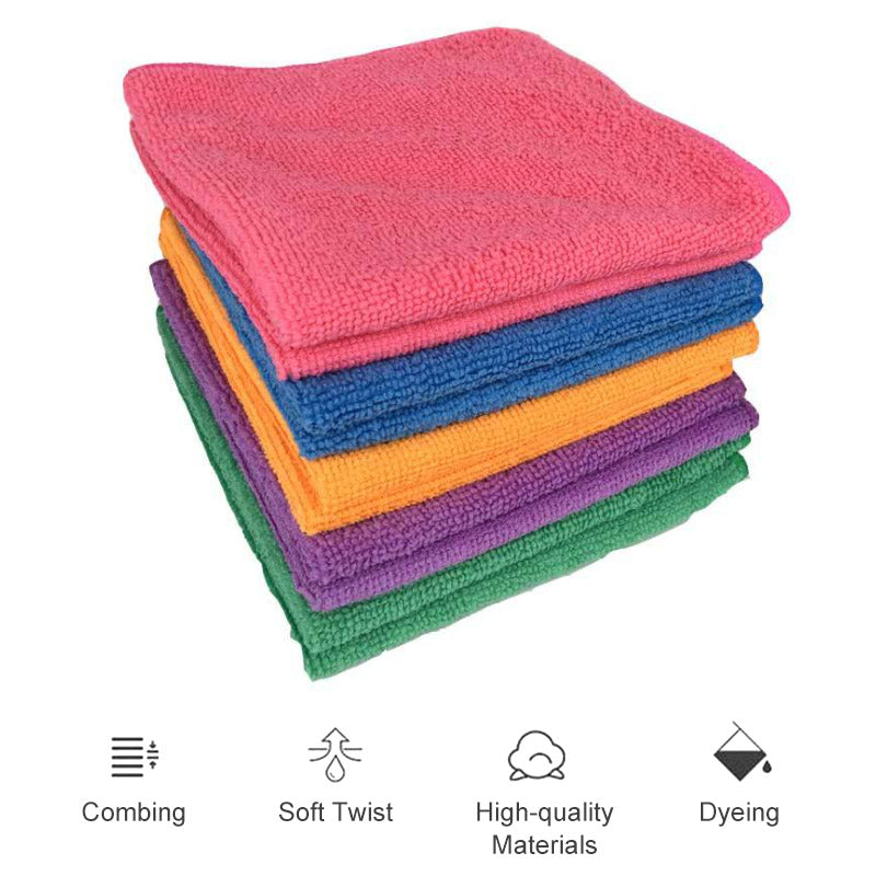 Chiffon and microfiber | Stornfield