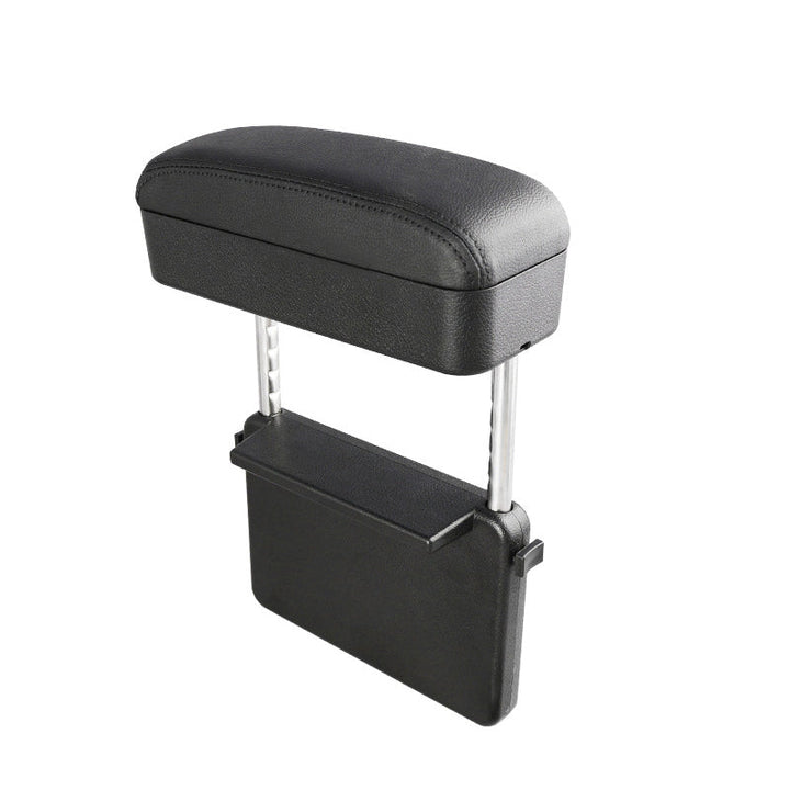 Armrest Box Storage Box | Stornfield