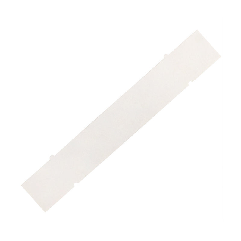 Thickened Range Hood Oil-absorbing Paper | Stornfield