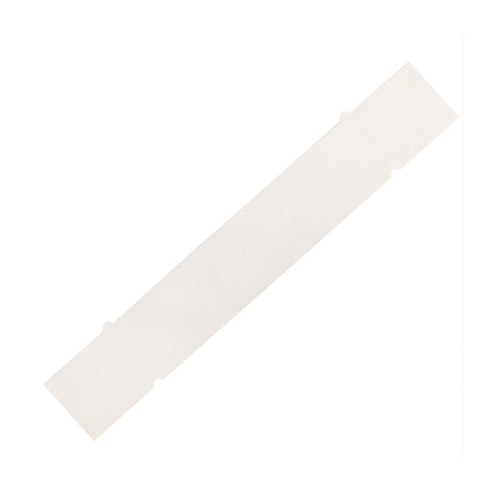Thickened Range Hood Oil-absorbing Paper | Stornfield
