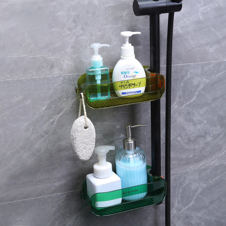 Faucet Shelf | Stornfield