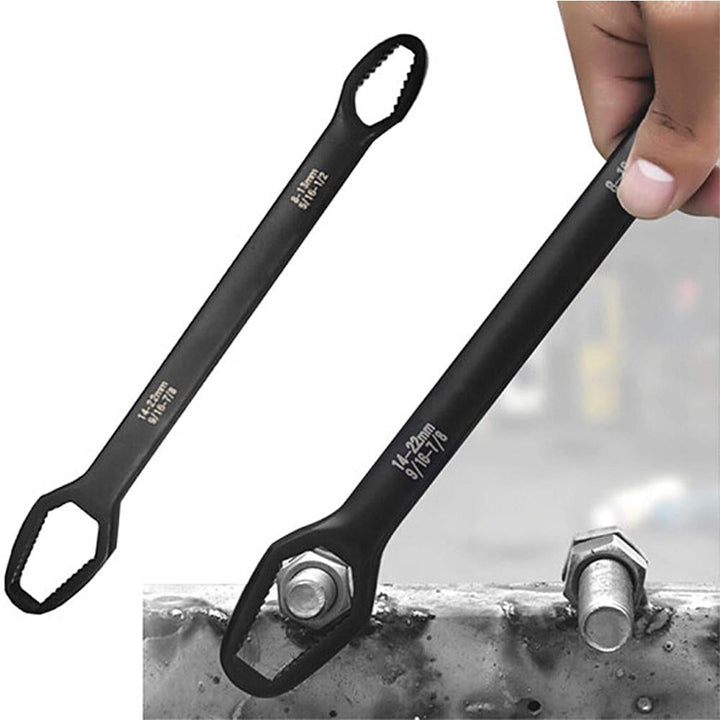 Universal-Torx-Wrench | Stornfield