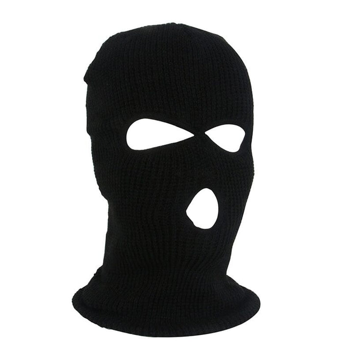 Personalized Funny Hat for Car Seat Headcover | Stornfield