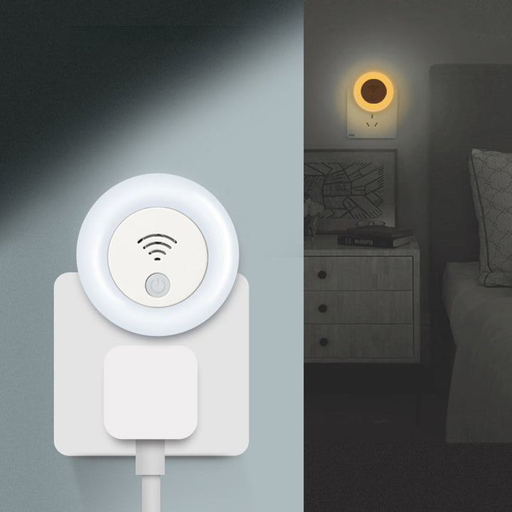 Electronic Ultrasonic Mosquito Repellent | Stornfield