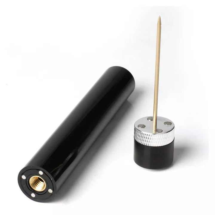 Needle Air Corkscrew | Stornfield