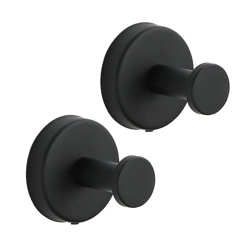 Suction cup hook | Stornfield