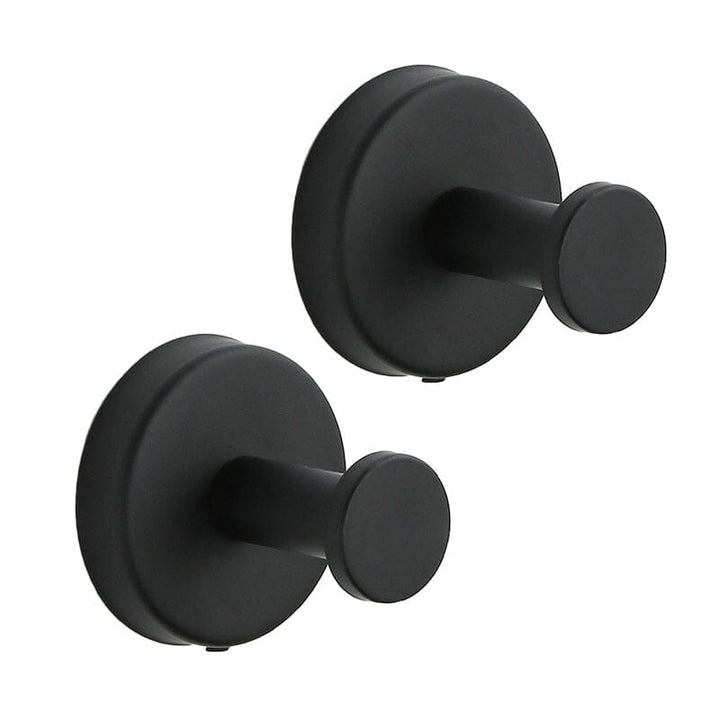 Suction cup hook | Stornfield