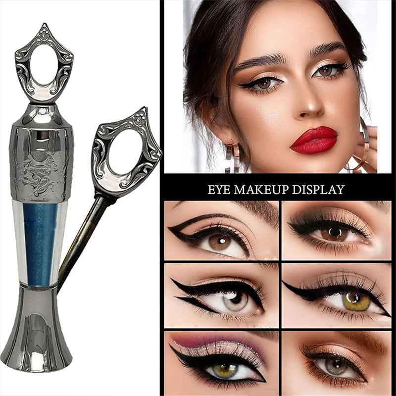 Powder Eyeliner Handmade 100% natural | Stornfield
