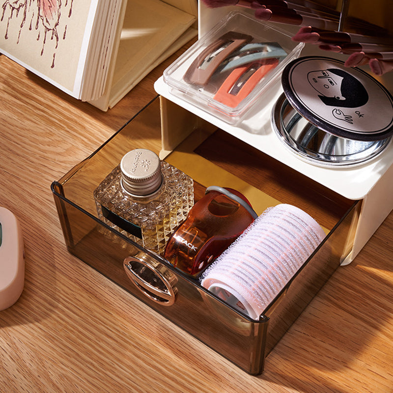 Office Supplies Organizer | Stornfield