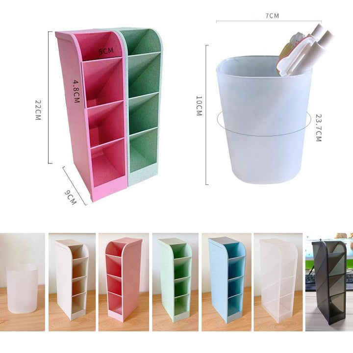 Simply Style Storage Box | Stornfield