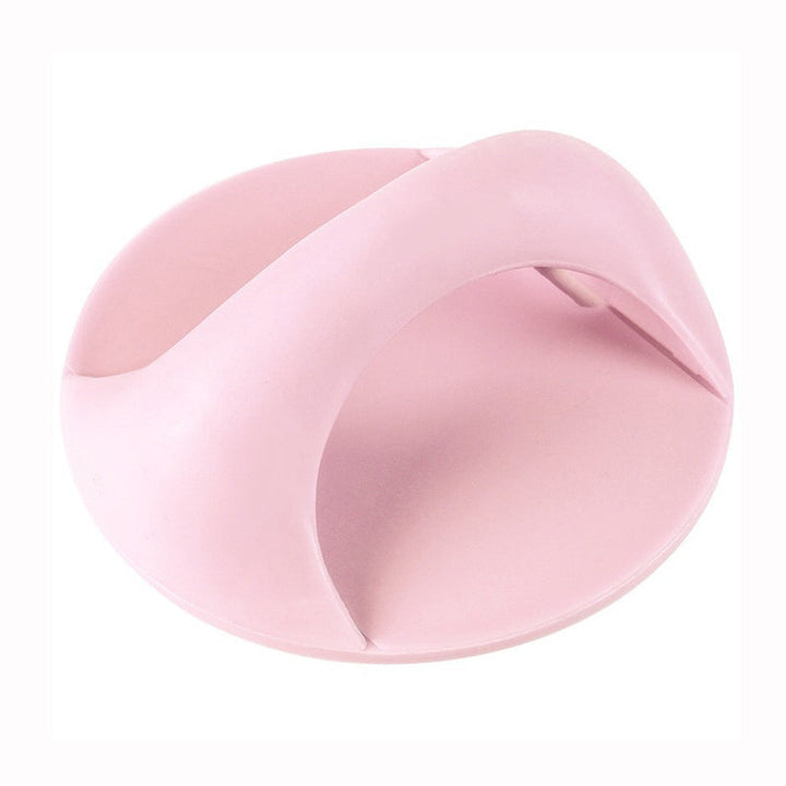 Self-adhesive cabinet handles (10 PCS) | Stornfield