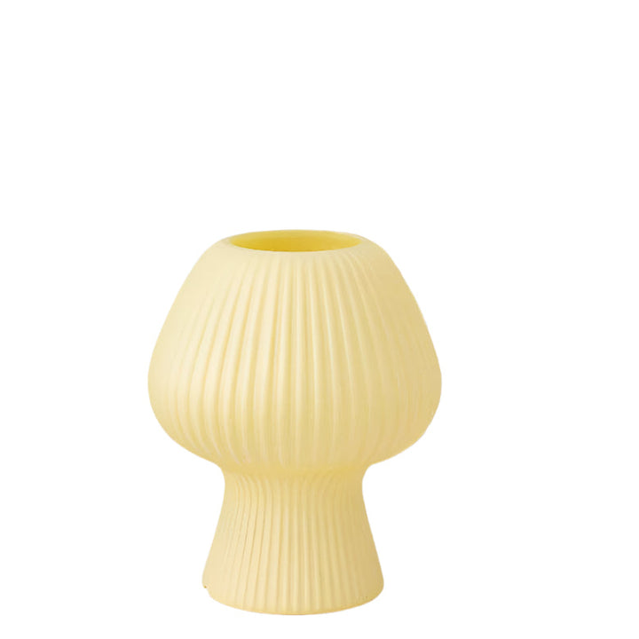 Stornfield Adjustable LED Bedside Table Lamp