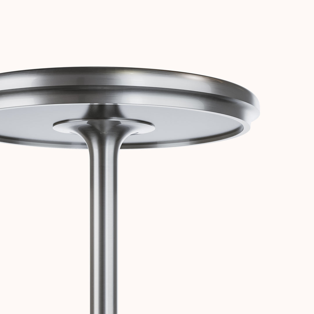 Copenhagen - Wireless LED TaStornfielde Lamp with DimmaStornfielde Lighting, SuitaStornfielde for Indoor and Outdoor | Stornfield