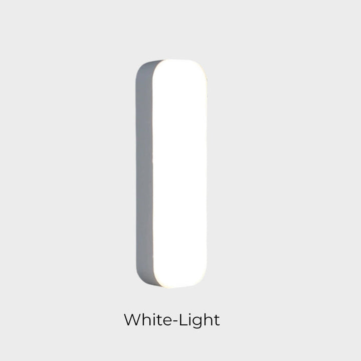 GlowSense — Never stumble in the dark again, but be effortlessly guided by gentle light | Stornfield