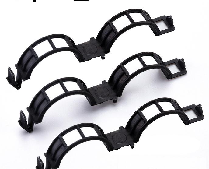GripKing Clips — Keep your plants strong and discover effortless, healthy growth! | Stornfield
