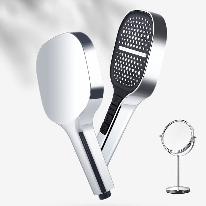 7 levels Shower Head | Stornfield