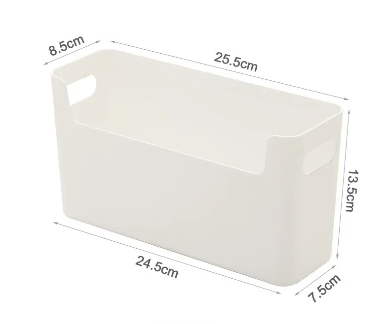FlexiRack Multifunctional Indoor Shelf & Door Organizer Stornfield