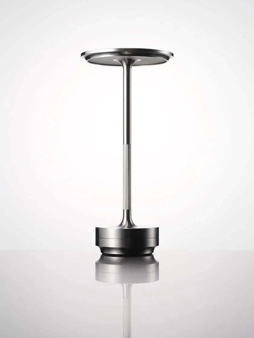 LuxeGlow Illuminate your space with elegance | Stornfield