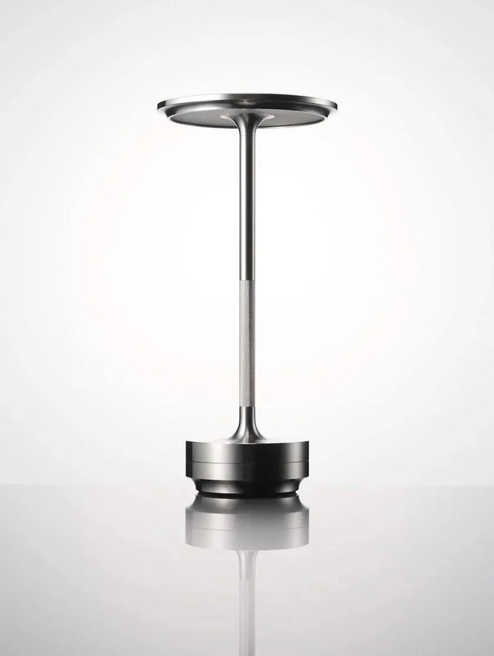 LuxeGlow Illuminate Your Space with Elegance | Stornfield