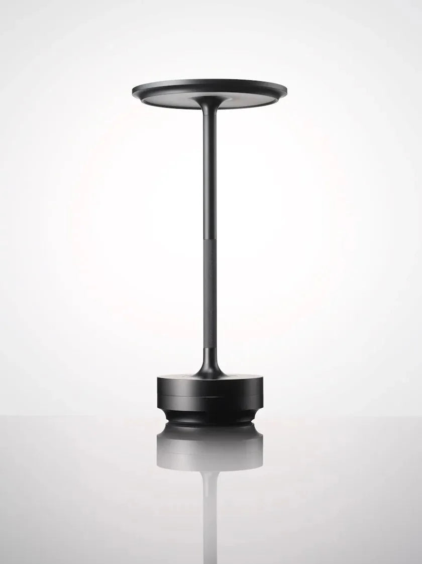 LuxeGlow Illuminate your space with elegance | Stornfield
