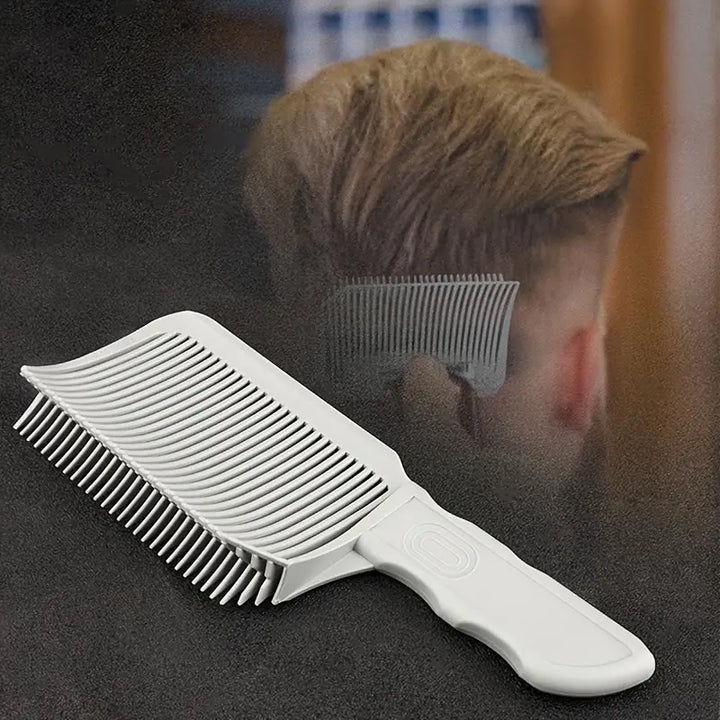 GroomPro No more failed cuts | Stornfield