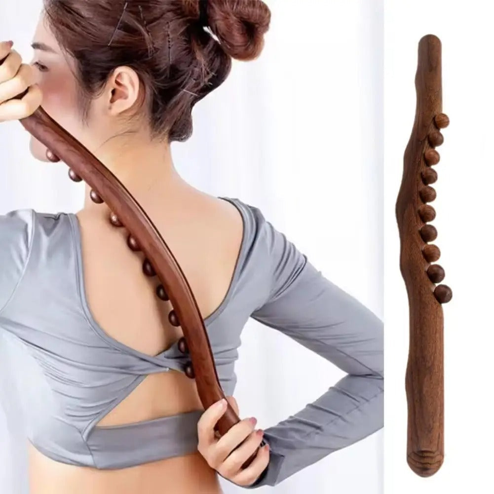 Back Massager | Stornfield