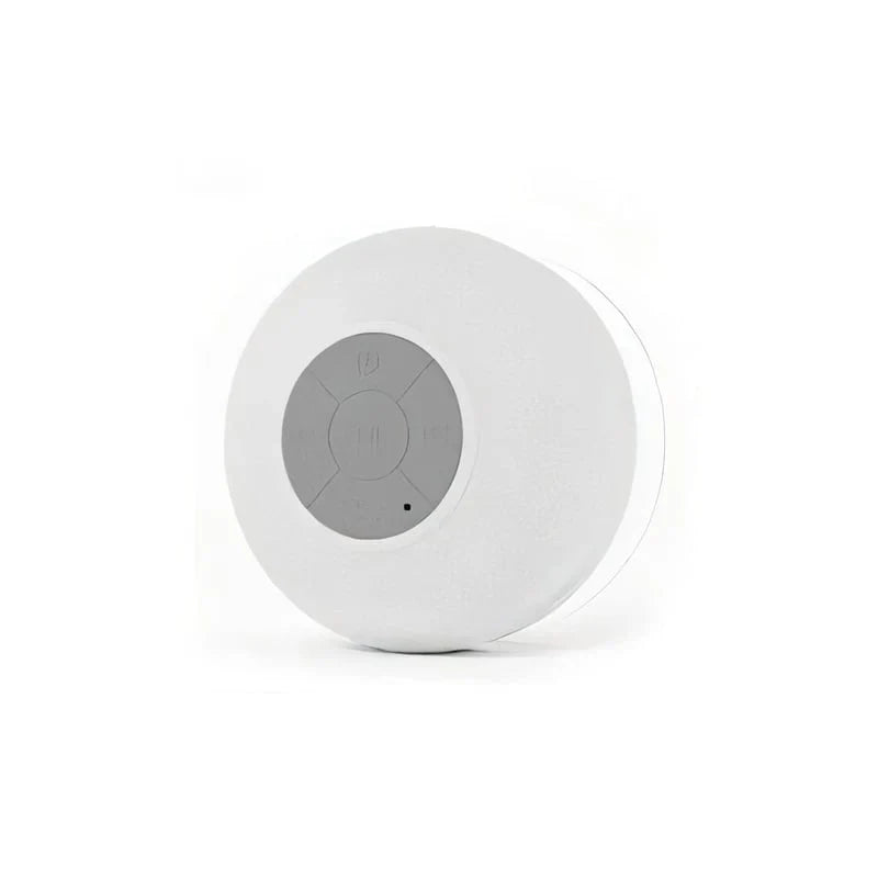 Waterproof Mini Bluetooth Speaker | Stornfield